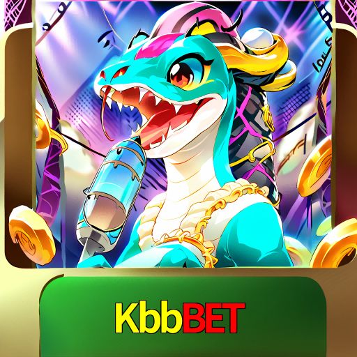  Kbbbet